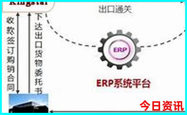 厦门旅游景点必去十大景点